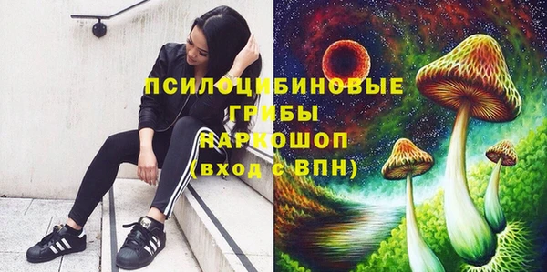 круглые Богданович