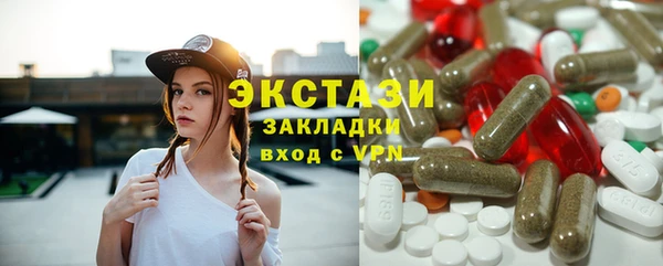 spice Богородицк